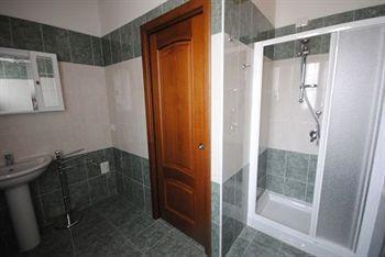 Apartamento Alberghiera