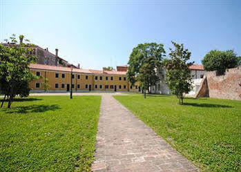 Alberghiera Venecia